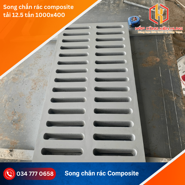 Song chắn rác composite 1000x400