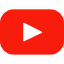 Follow Youtube
